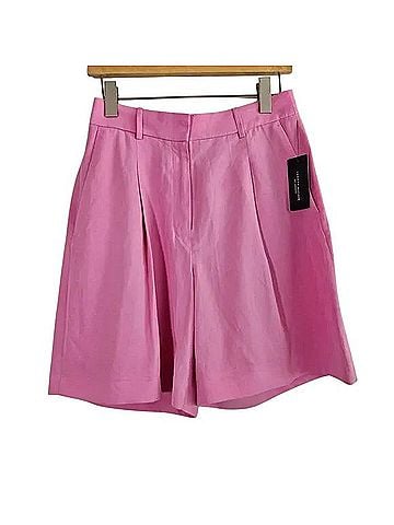 Tommy Hilfiger Dressy Shorts (view 1)