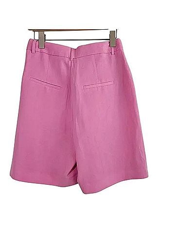 Tommy Hilfiger Dressy Shorts (view 2)