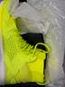 Athletic Propulsion Labs Yellow Sneakers Size 11 - photo 9