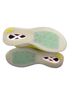 Athletic Propulsion Labs Yellow Sneakers Size 11 - photo 4