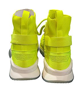 Athletic Propulsion Labs APL Concept X Sneakers (view 2)