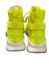 Athletic Propulsion Labs Yellow Sneakers Size 11 - photo 2