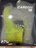 Athletic Propulsion Labs Yellow Sneakers Size 11 - photo 6