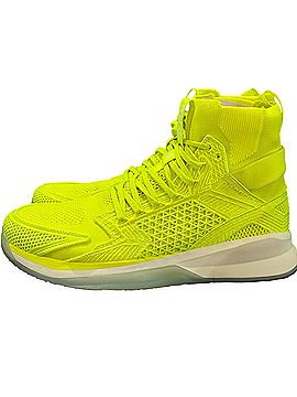 Athletic Propulsion Labs APL Concept X Sneakers (view 1)