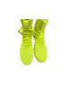 Athletic Propulsion Labs Yellow Sneakers Size 11 - photo 3