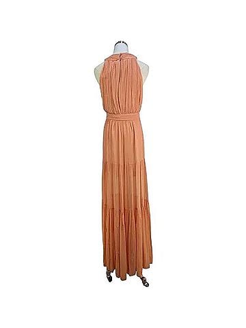 Veronica Beard Florencio Cocktail Dress (view 2)
