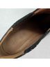 Madewell 100% Leather Solid Black Boots Size 8 1/2 - photo 3