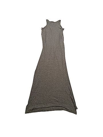 Theory Sameetha Plume Casual Dress (view 2)