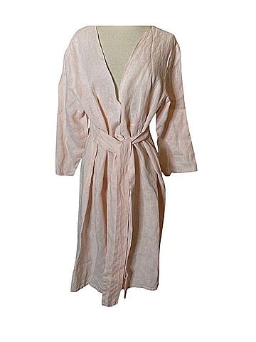 Flax Jacket (view 1)