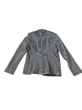 Lafayette 148 New York Devin Blazer (view 2)