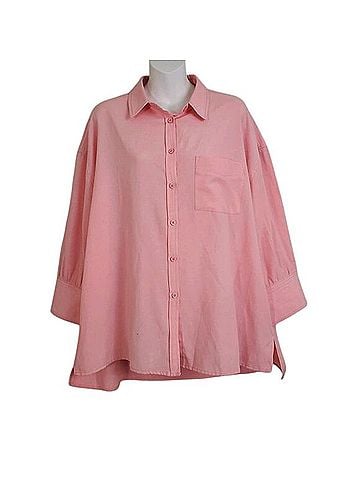 Pomander Place Adair Long Sleeve T-Shirt (view 1)