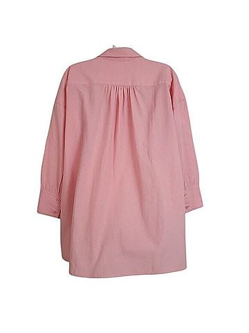 Pomander Place Adair Long Sleeve T-Shirt (view 2)