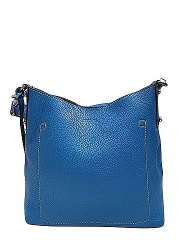 Dooney & Bourke Crossbody Bag (view 1)