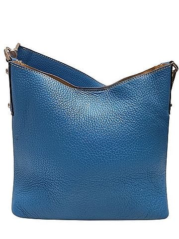 Dooney & Bourke Crossbody Bag (view 2)