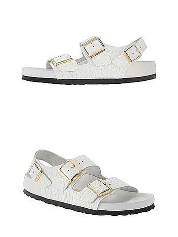 Birkenstock Birkenstock  Sandals (view 1)