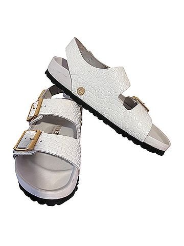 Birkenstock Birkenstock  Sandals (view 2)