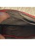 Brahmin Leather Crossbody Bag One size - photo 3