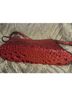 Brahmin Leather Crossbody Bag One size - photo 4