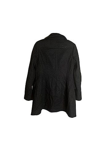 French Connection Jacket (view 2)