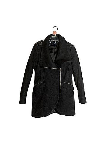 French Connection Jacket (view 1)