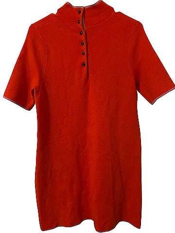 Maeve Casual Dress (view 2)