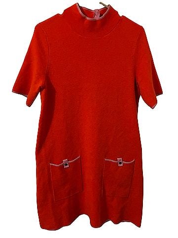 Maeve Casual Dress (view 1)