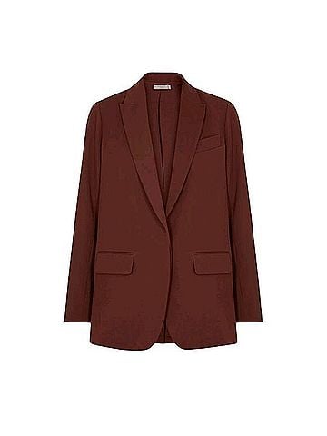 Vince. Blazer (view 1)