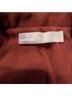 Vince. 100% Polyester Brown Blazer Size 2 - photo 3