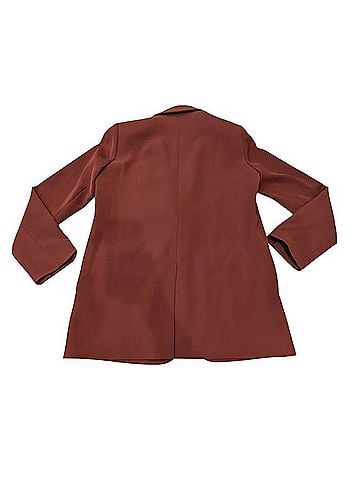 Vince. Blazer (view 2)