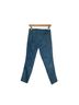 J Brand Blue Jeans Size 28 - photo 2