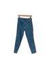 J Brand Blue Jeans Size 28 - photo 1