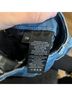 J Brand Blue Jeans Size 28 - photo 7