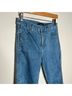 J Brand Blue Jeans Size 28 - photo 4