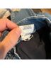 J Brand Blue Jeans Size 28 - photo 6