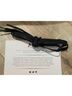 APL Black Gold Silver Sneakers Size 11 1/2 - photo 10