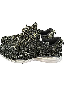 APL Techloom Pro X Sneakers (view 1)