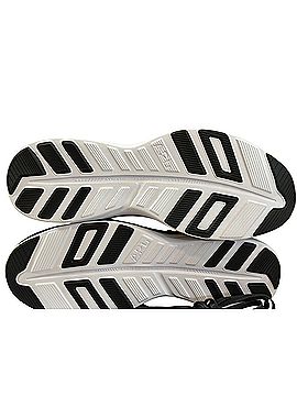 APL Techloom Pro X Sneakers (view 2)