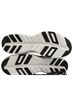 APL Black Gold Silver Sneakers Size 11 1/2 - photo 2