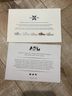 APL Black Gold Silver Sneakers Size 11 1/2 - photo 6