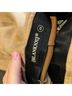 Blank NYC Tan Casual Pants Size 25 waist - photo 3