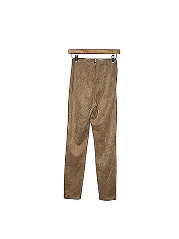 Blank NYC Casual Pants (view 2)