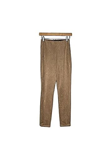 Blank NYC Casual Pants (view 1)