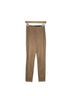 Blank NYC Tan Casual Pants Size 25 waist - photo 1