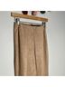 Blank NYC Tan Casual Pants Size 25 waist - photo 4
