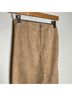 Blank NYC Tan Casual Pants Size 25 waist - photo 5