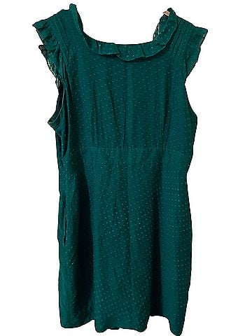 Moulinette Soeurs Casual Dress (view 2)
