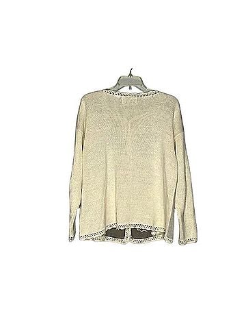 American Vintage Cardigan (view 2)