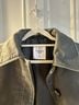 Abercrombie & Fitch Gray Jacket Size XS - photo 3
