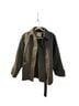 Abercrombie & Fitch Gray Jacket Size XS - photo 1