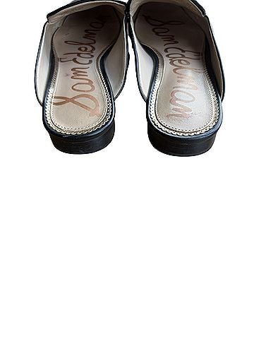 Sam Edelman Linnie Bit Mule Mule/Clog (view 2)